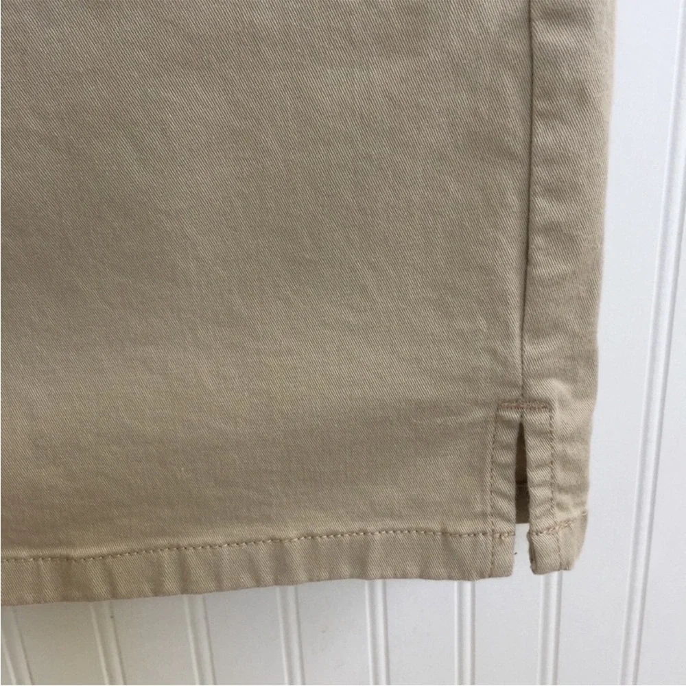 Tommy Hilfiger chic beige